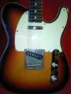 Fender Japan Telecaster A serial 2.jpg